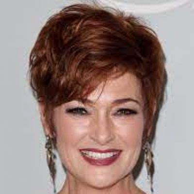 carolyn hennesy husband|Carolyn Hennesy Net Worth, Bio, Age, Height,。